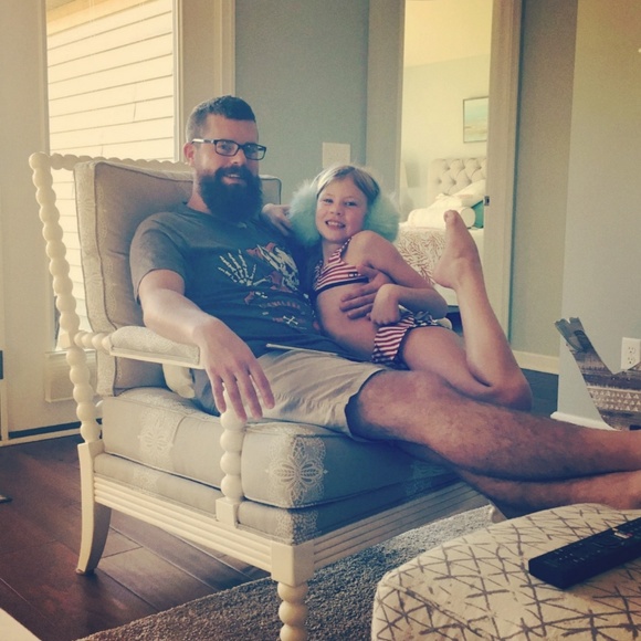 🔥Save Me 😁😁😁🔥 - Picture 5 of 8